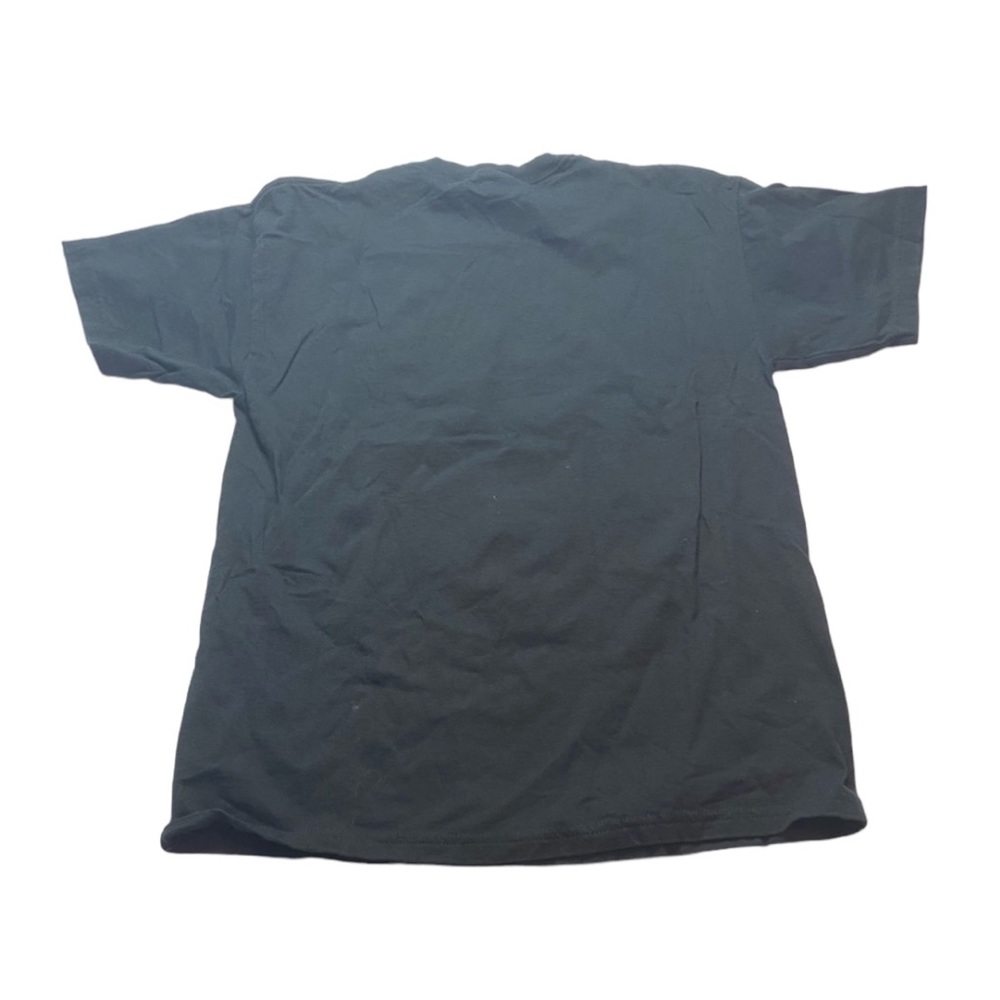 John McCain Democrat Presidential Campaign T-Shirt - Picture 2 of 3